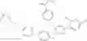 Fig. 239 - Substituted azole derivatives, compositions, and methods of use