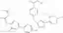 Fig. 241 - Substituted azole derivatives, compositions, and methods of use