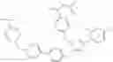 Fig. 243 - Substituted azole derivatives, compositions, and methods of use