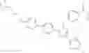Fig. 261 - Substituted azole derivatives, compositions, and methods of use