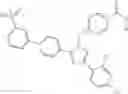Fig. 263 - Substituted azole derivatives, compositions, and methods of use