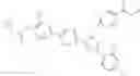 Fig. 265 - Substituted azole derivatives, compositions, and methods of use
