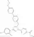 Fig. 271 - Substituted azole derivatives, compositions, and methods of use
