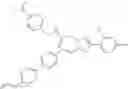 Fig. 28 - Substituted azole derivatives, compositions, and methods of use