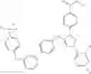 Fig. 280 - Substituted azole derivatives, compositions, and methods of use