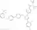 Fig. 282 - Substituted azole derivatives, compositions, and methods of use
