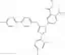 Fig. 286 - Substituted azole derivatives, compositions, and methods of use
