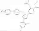 Fig. 293 - Substituted azole derivatives, compositions, and methods of use