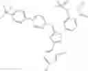 Fig. 294 - Substituted azole derivatives, compositions, and methods of use