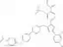 Fig. 296 - Substituted azole derivatives, compositions, and methods of use
