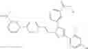 Fig. 313 - Substituted azole derivatives, compositions, and methods of use