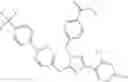 Fig. 32 - Substituted azole derivatives, compositions, and methods of use