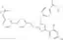 Fig. 320 - Substituted azole derivatives, compositions, and methods of use