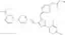 Fig. 321 - Substituted azole derivatives, compositions, and methods of use