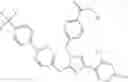Fig. 33 - Substituted azole derivatives, compositions, and methods of use