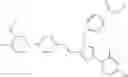 Fig. 340 - Substituted azole derivatives, compositions, and methods of use