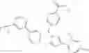 Fig. 35 - Substituted azole derivatives, compositions, and methods of use