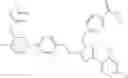 Fig. 355 - Substituted azole derivatives, compositions, and methods of use