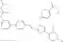 Fig. 357 - Substituted azole derivatives, compositions, and methods of use