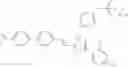 Fig. 360 - Substituted azole derivatives, compositions, and methods of use