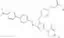 Fig. 362 - Substituted azole derivatives, compositions, and methods of use