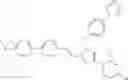 Fig. 366 - Substituted azole derivatives, compositions, and methods of use