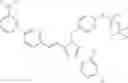 Fig. 367 - Substituted azole derivatives, compositions, and methods of use