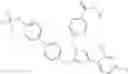 Fig. 37 - Substituted azole derivatives, compositions, and methods of use