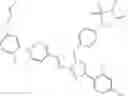 Fig. 372 - Substituted azole derivatives, compositions, and methods of use