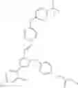 Fig. 396 - Substituted azole derivatives, compositions, and methods of use