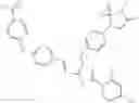 Fig. 397 - Substituted azole derivatives, compositions, and methods of use