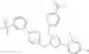 Fig. 40 - Substituted azole derivatives, compositions, and methods of use