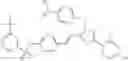 Fig. 403 - Substituted azole derivatives, compositions, and methods of use