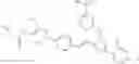 Fig. 409 - Substituted azole derivatives, compositions, and methods of use