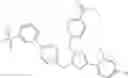 Fig. 41 - Substituted azole derivatives, compositions, and methods of use
