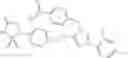Fig. 421 - Substituted azole derivatives, compositions, and methods of use