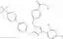 Fig. 43 - Substituted azole derivatives, compositions, and methods of use