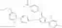 Fig. 433 - Substituted azole derivatives, compositions, and methods of use