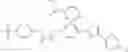 Fig. 44 - Substituted azole derivatives, compositions, and methods of use
