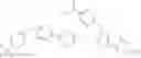 Fig. 441 - Substituted azole derivatives, compositions, and methods of use