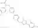 Fig. 449 - Substituted azole derivatives, compositions, and methods of use