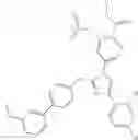 Fig. 451 - Substituted azole derivatives, compositions, and methods of use