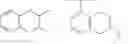 Fig. 463 - Substituted azole derivatives, compositions, and methods of use