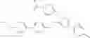 Fig. 47 - Substituted azole derivatives, compositions, and methods of use