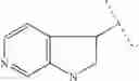 Fig. 474 - Substituted azole derivatives, compositions, and methods of use