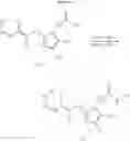Fig. 481 - Substituted azole derivatives, compositions, and methods of use