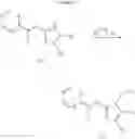 Fig. 482 - Substituted azole derivatives, compositions, and methods of use