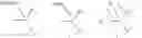 Fig. 488 - Substituted azole derivatives, compositions, and methods of use