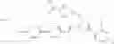 Fig. 49 - Substituted azole derivatives, compositions, and methods of use