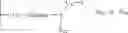 Fig. 490 - Substituted azole derivatives, compositions, and methods of use